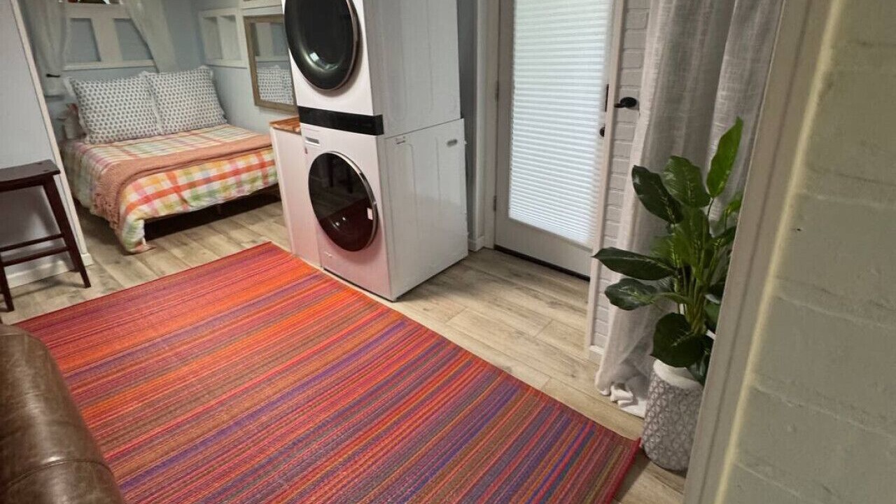 Photo of Bedroom in West Hartford