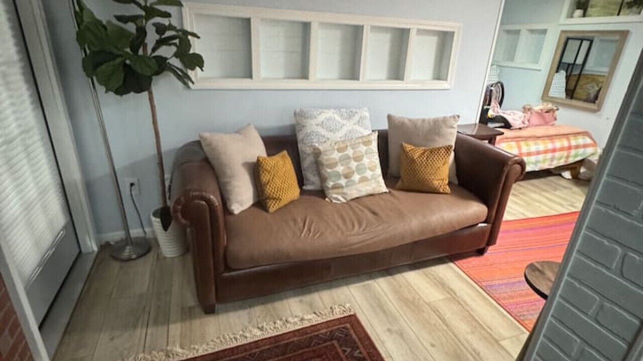 Photo of Livingroom in West Hartford