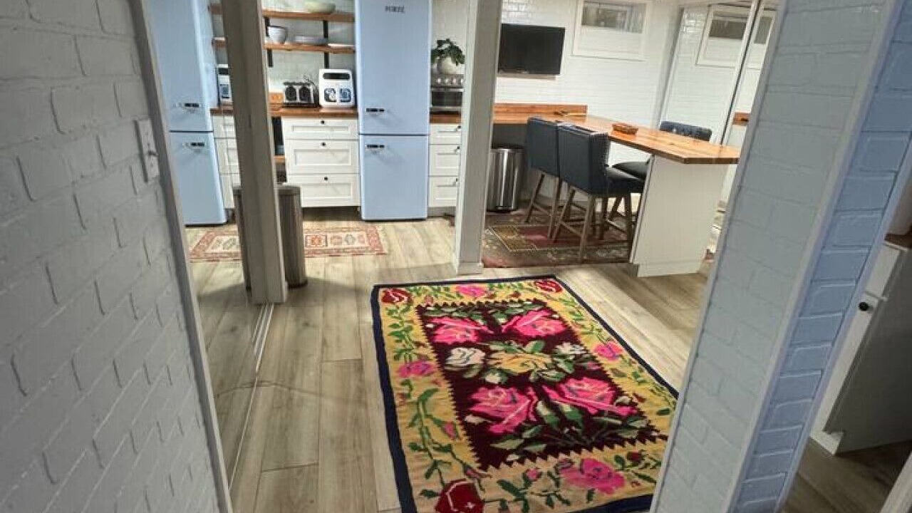 Photo of Others in West Hartford