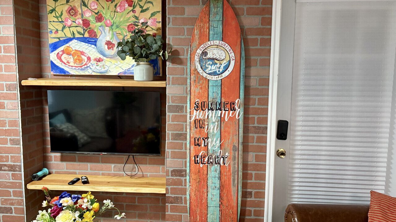 Photo of Others in West Hartford