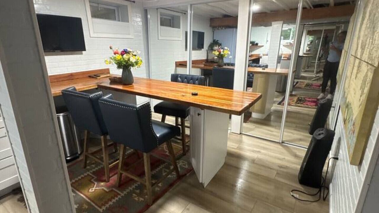 Photo of Others in West Hartford