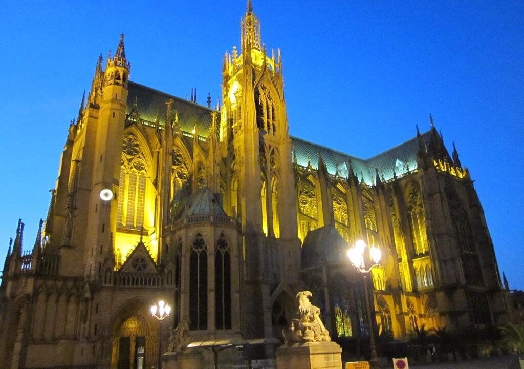 Photo of Others in Ritzing