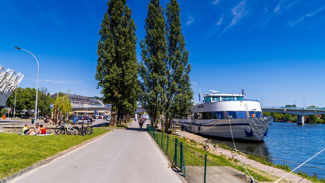 Photo of Others in Ritzing