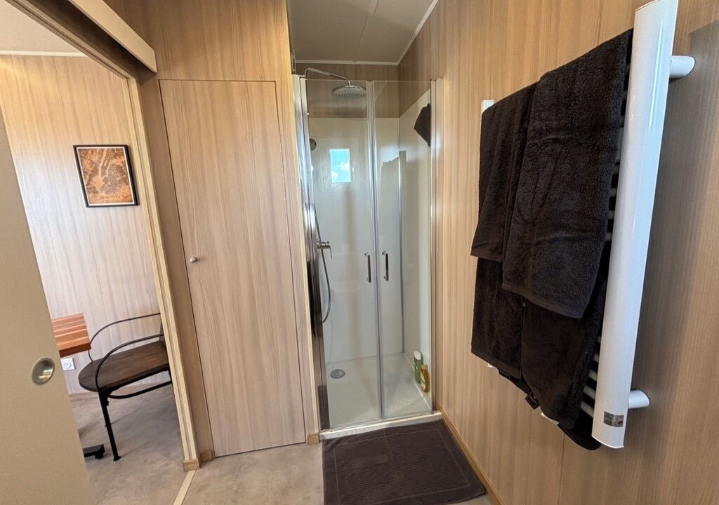 Photo of Others in Ritzing