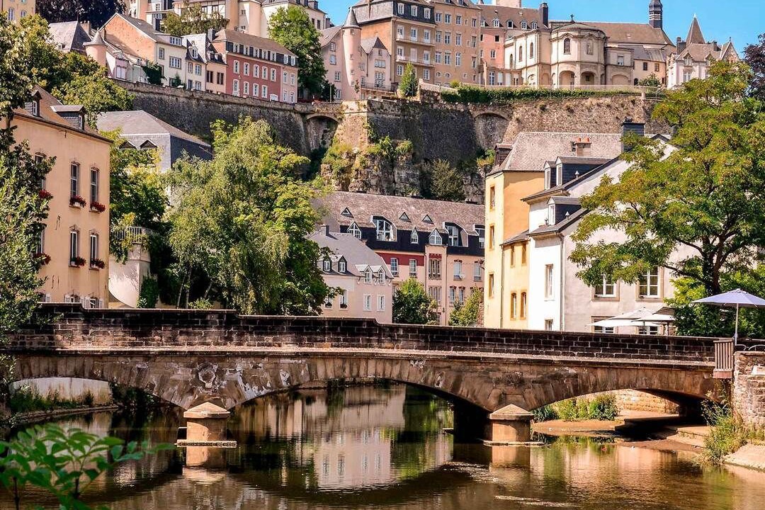 Photo of Others in Ritzing