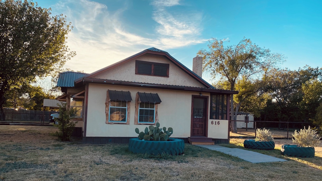 Photo of Outdoor in Coleman