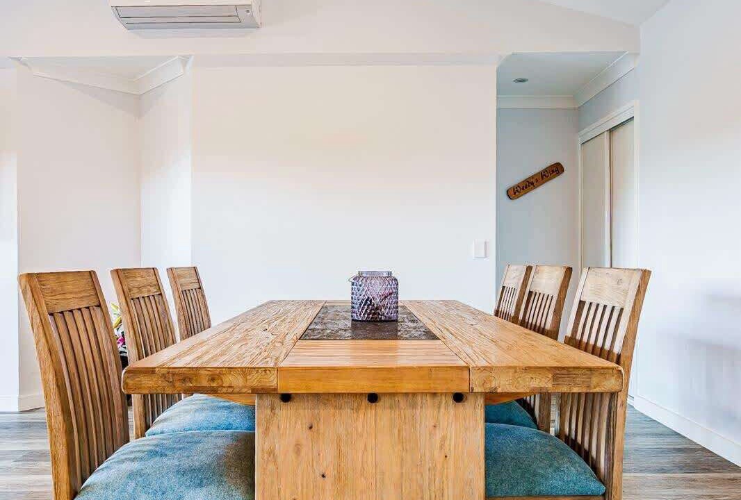 Photo of Others in Mudgeeraba