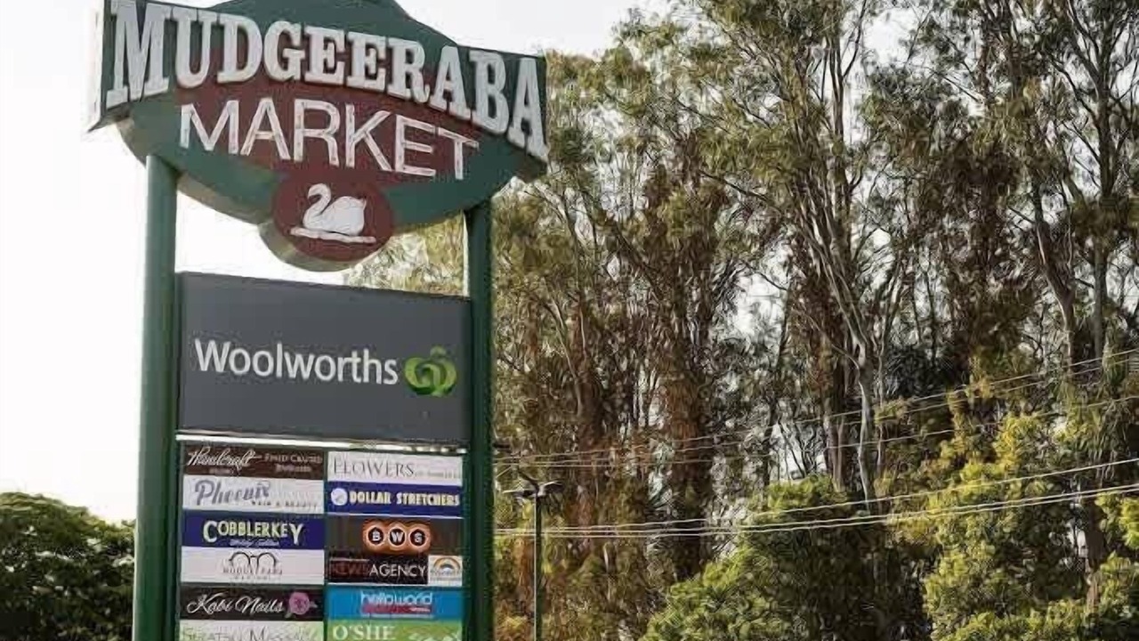 Photo of Others in Mudgeeraba