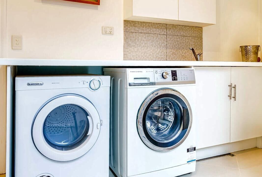 Photo of Others in Mudgeeraba