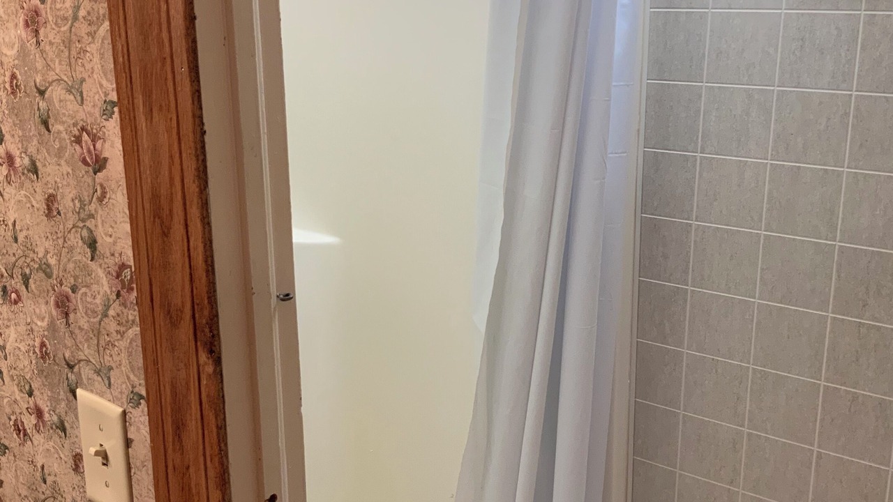 Photo of Bathroom in Weissert