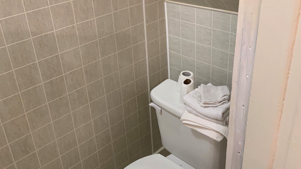 Photo of Bathroom in Weissert