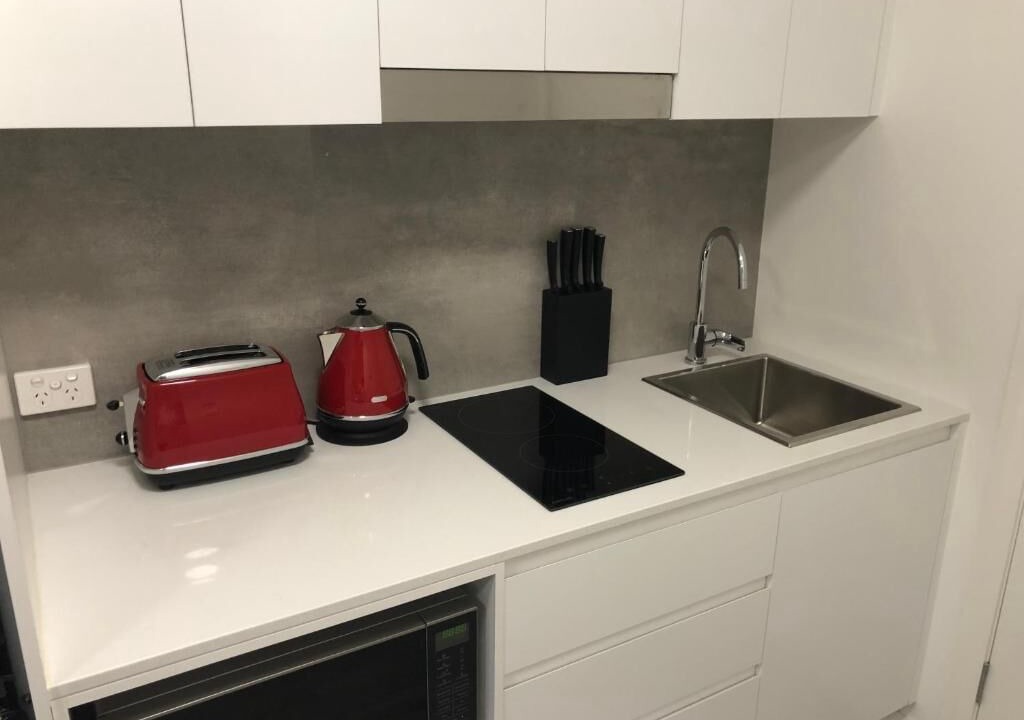 Photo of Kitchen in Adamstown