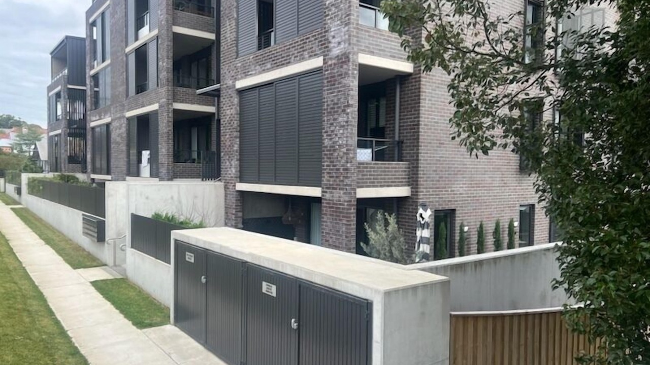 Photo of Outdoor in Adamstown