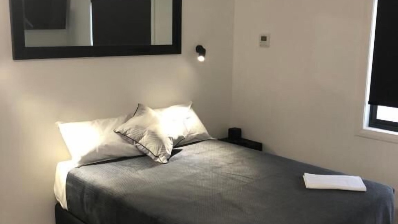 Photo of Bedroom in Adamstown