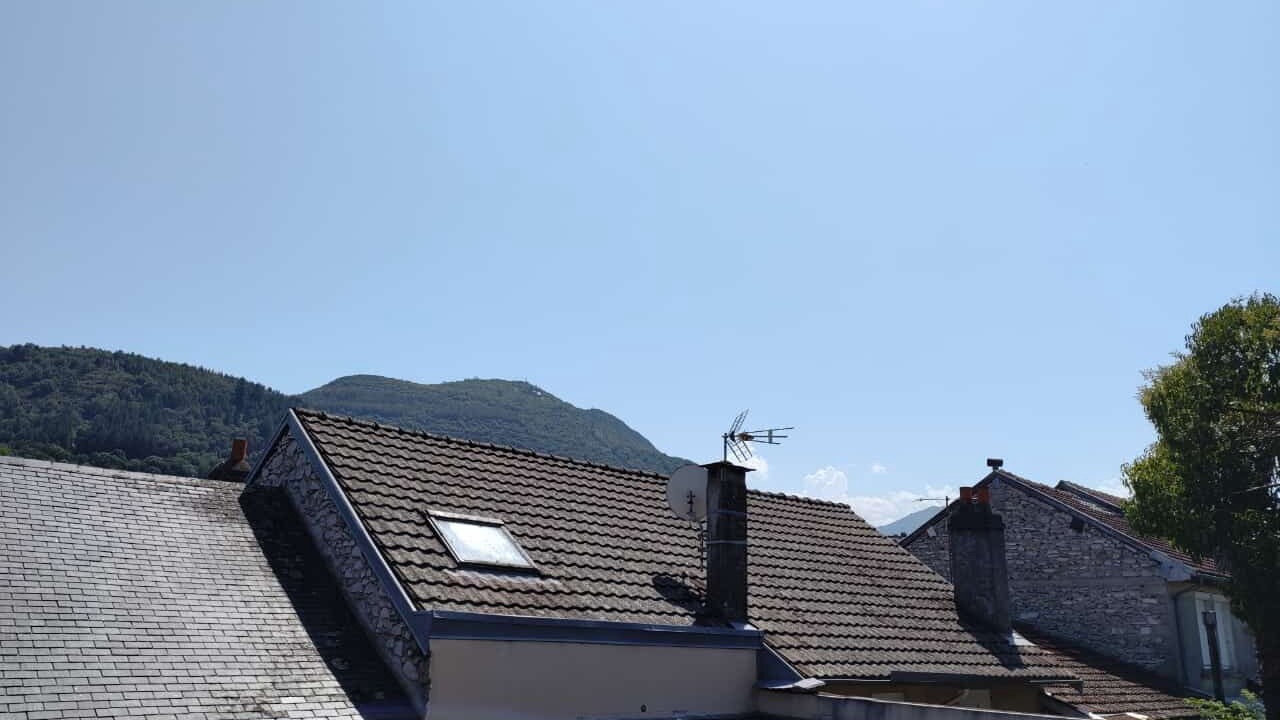 Photo of Outdoor in Lourdes