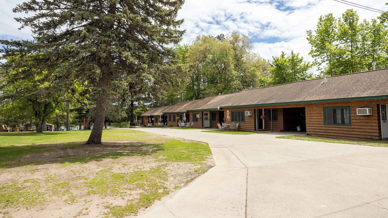 Photo of Outdoor in Park Rapids