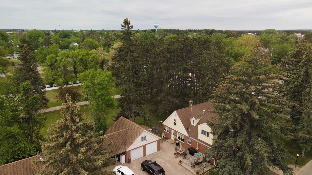 Photo of Outdoor in Park Rapids