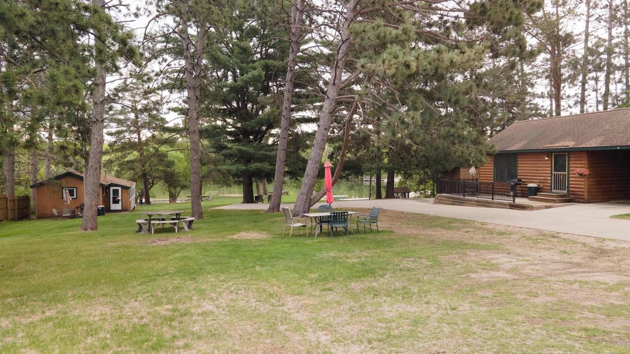 Photo of Outdoor in Park Rapids