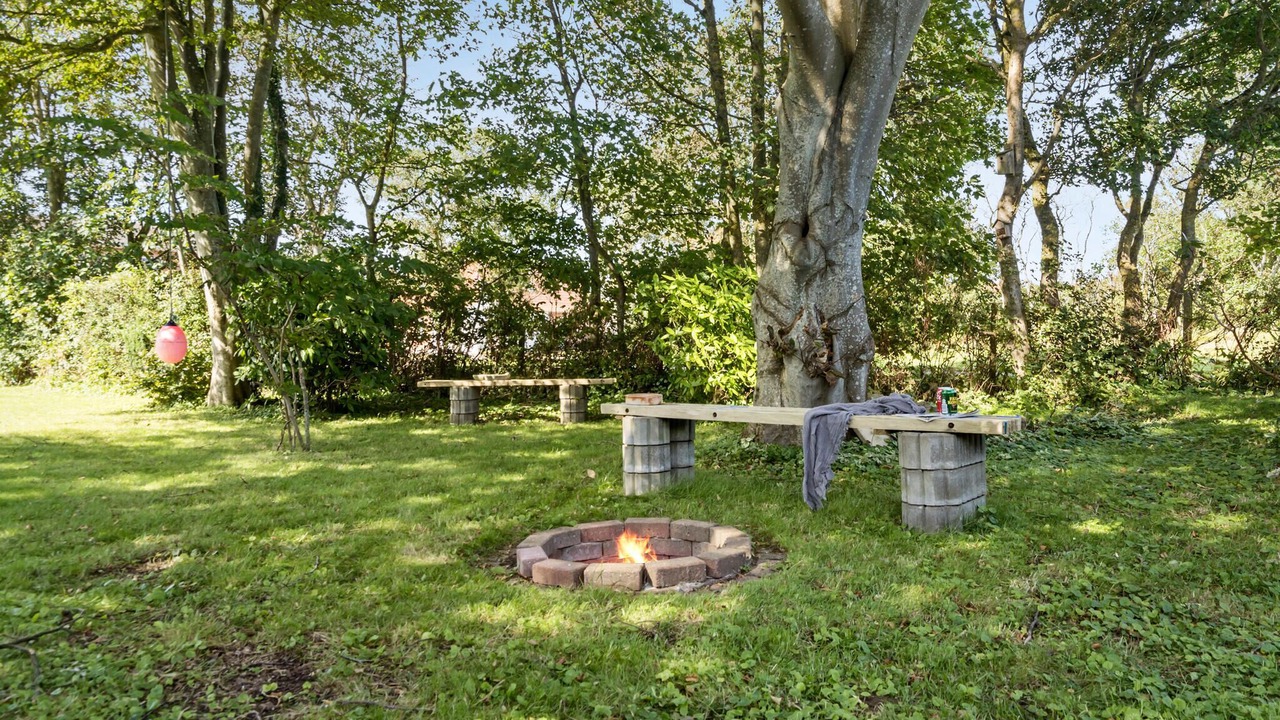 Photo of Others in Bøvlingbjerg