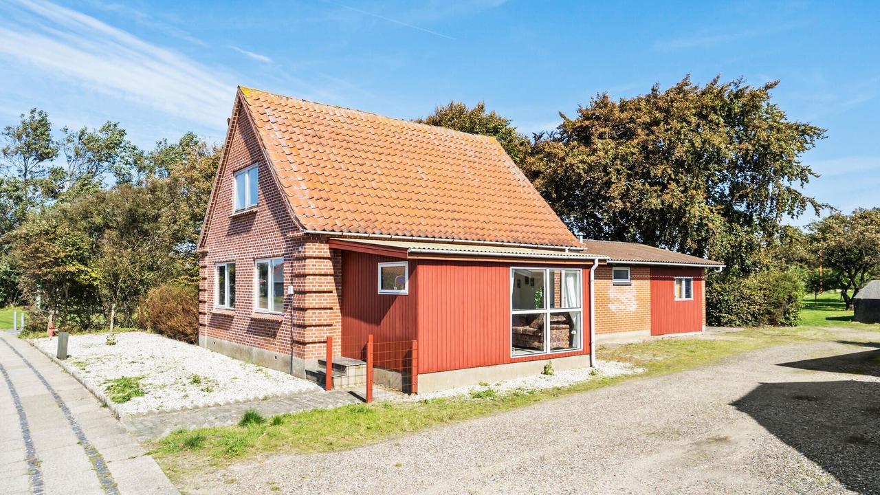 Photo of Others in Bøvlingbjerg