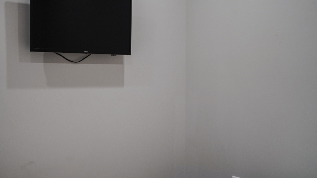 Photo of Bedroom in Hackensack River Waterfront