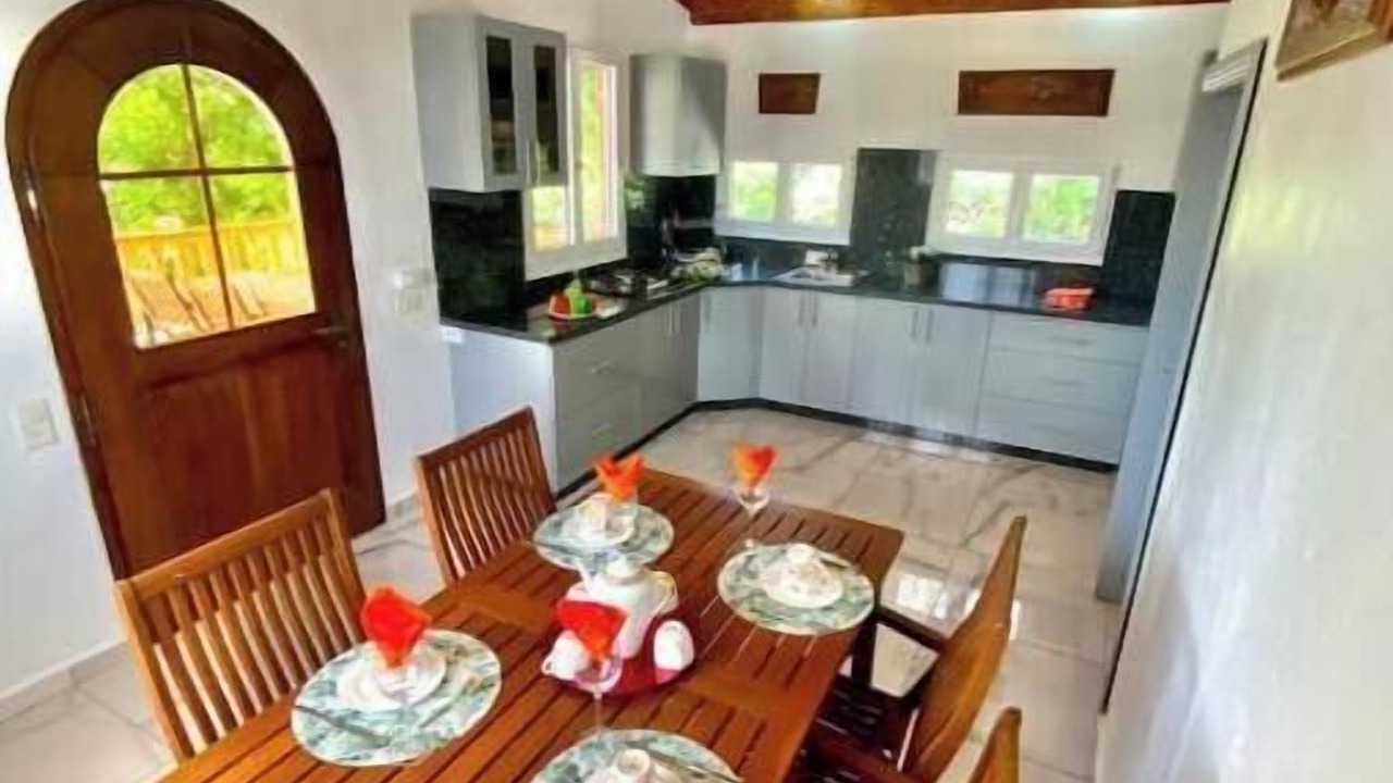 Photo of Others in Sabana Palenque