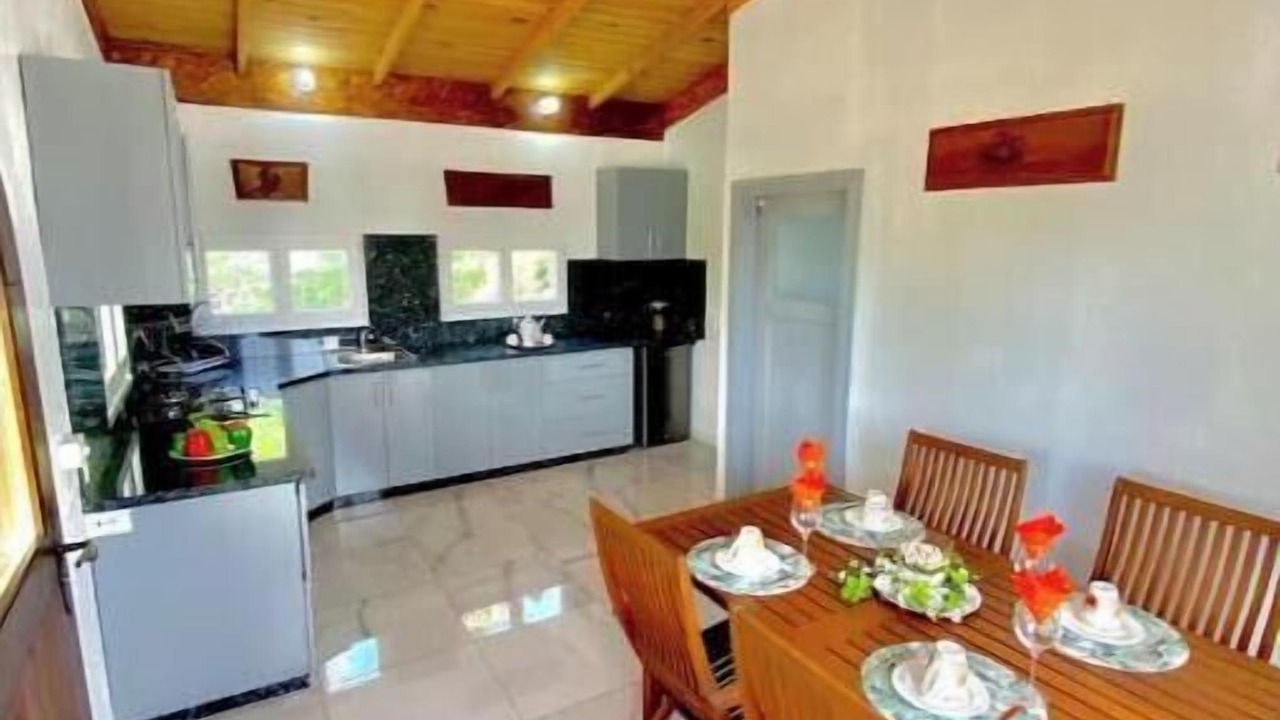 Photo of Others in Sabana Palenque