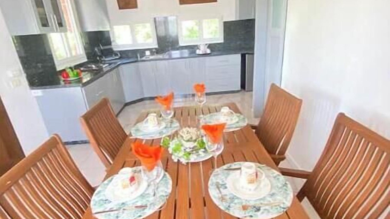 Photo of Others in Sabana Palenque