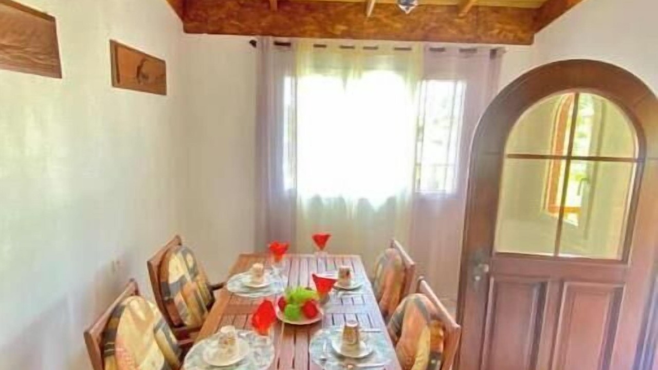 Photo of Others in Sabana Palenque