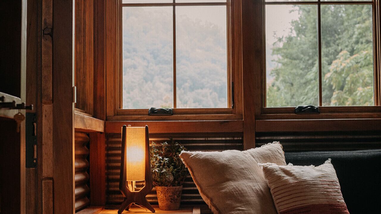 Photo of Livingroom in Faber