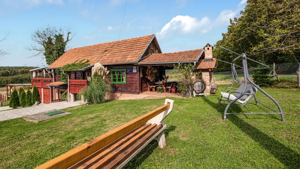 Photo of Others in Kraljevec Sesvetski