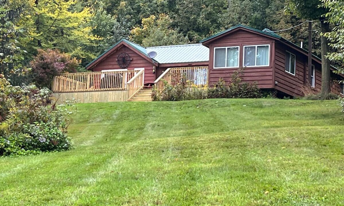 Photo of Others in Dewittville