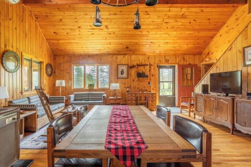 Photo of Others in Andes