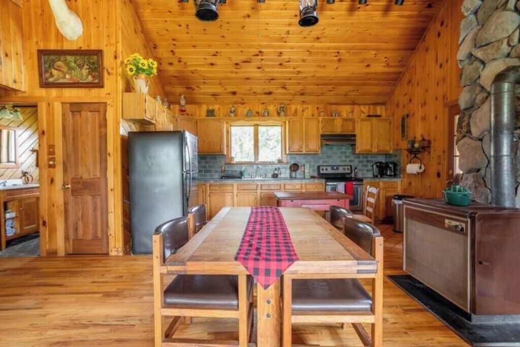 Photo of Others in Andes