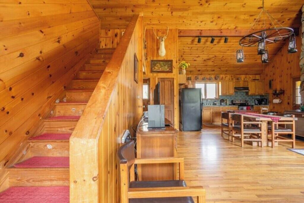 Photo of Others in Andes