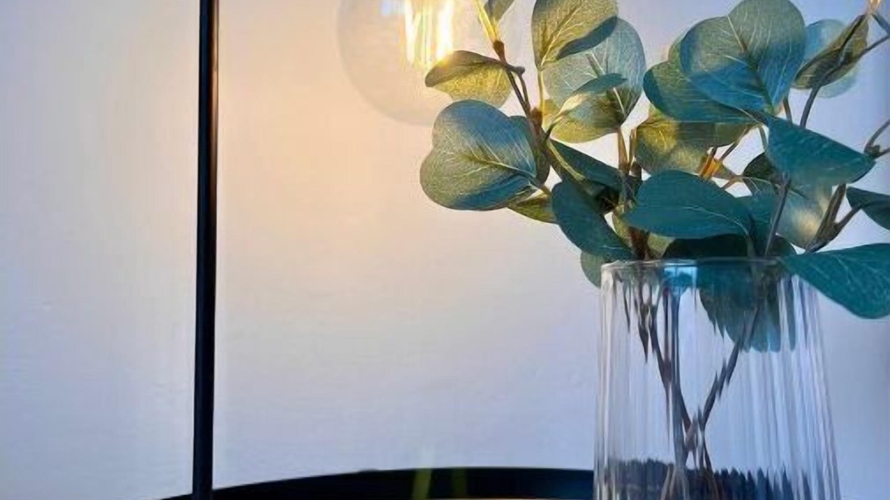 Photo of Others in Tatenhill