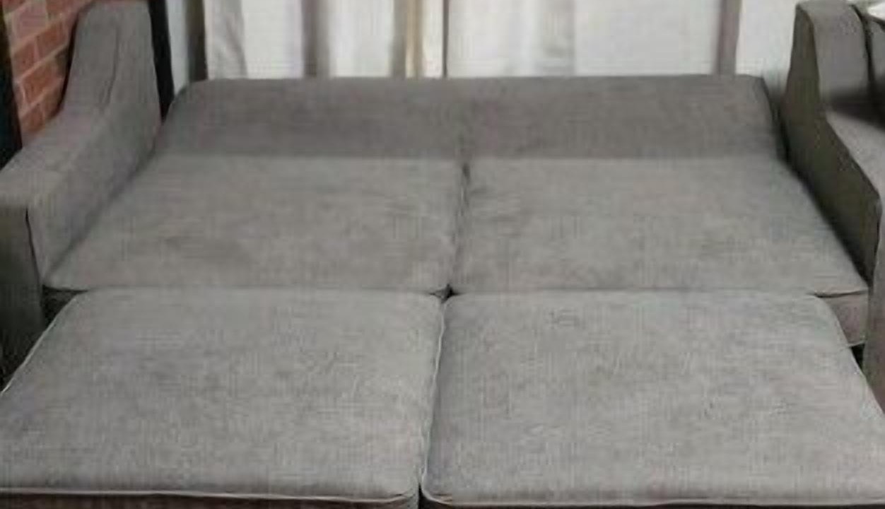 Photo of Others in Schenectady