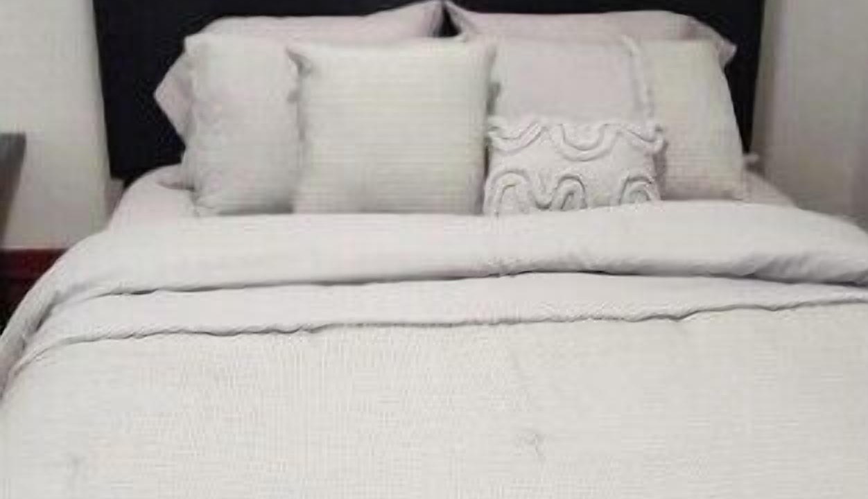 Photo of Bedroom in Schenectady