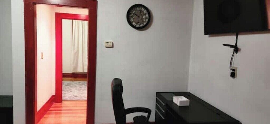 Photo of Others in Schenectady