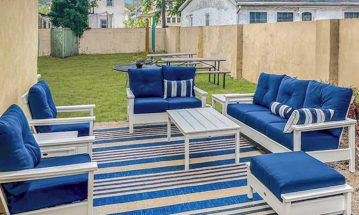 Photo of Others in Asbury Park