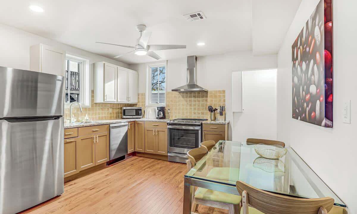 Photo of Others in Asbury Park