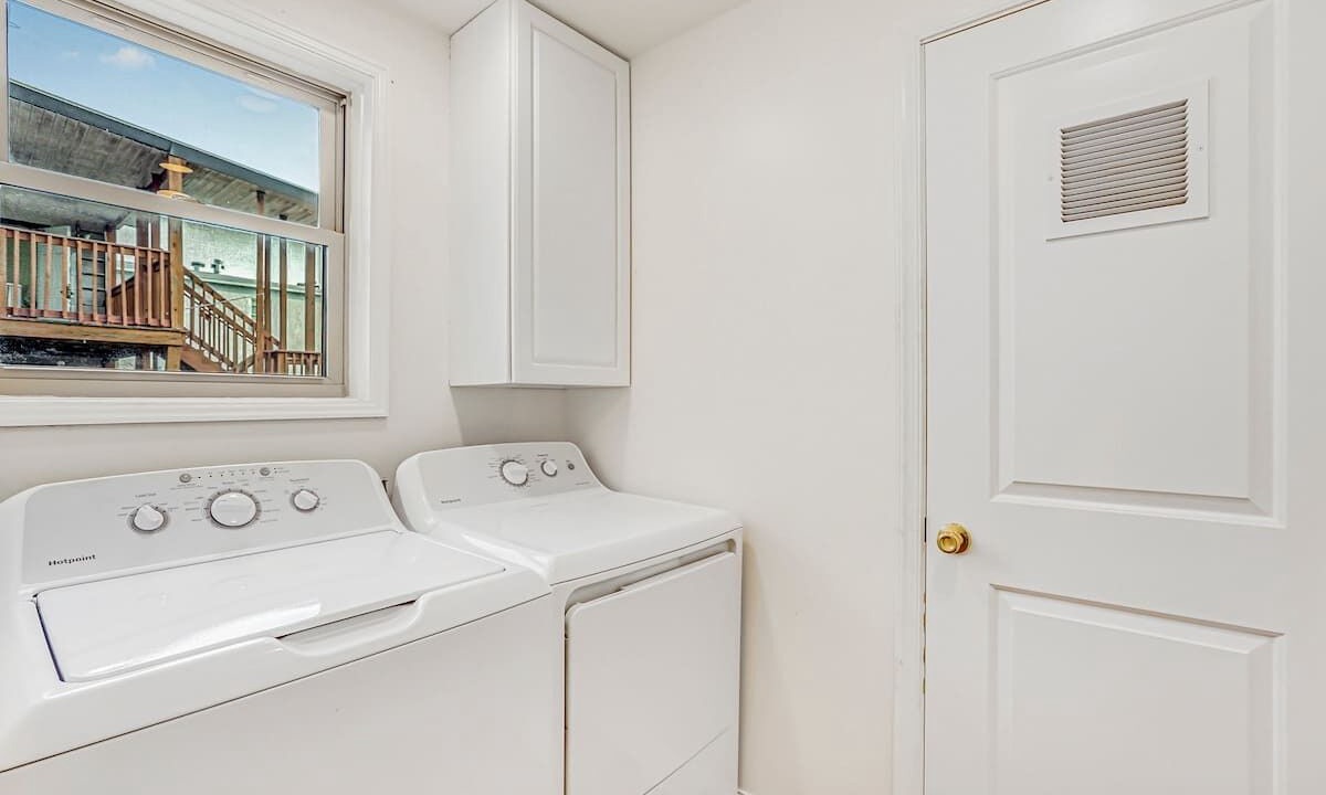 Photo of Others in Asbury Park