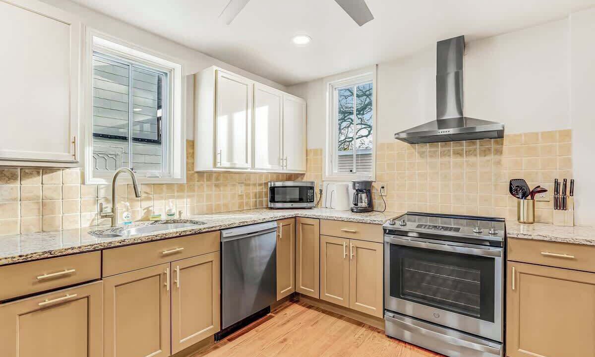 Photo of Others in Asbury Park