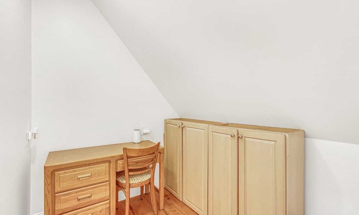 Photo of Others in Asbury Park