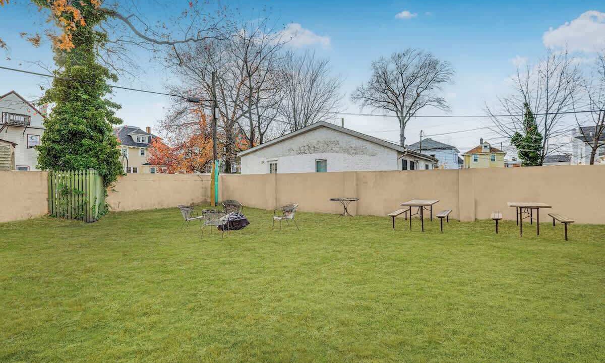 Photo of Others in Asbury Park