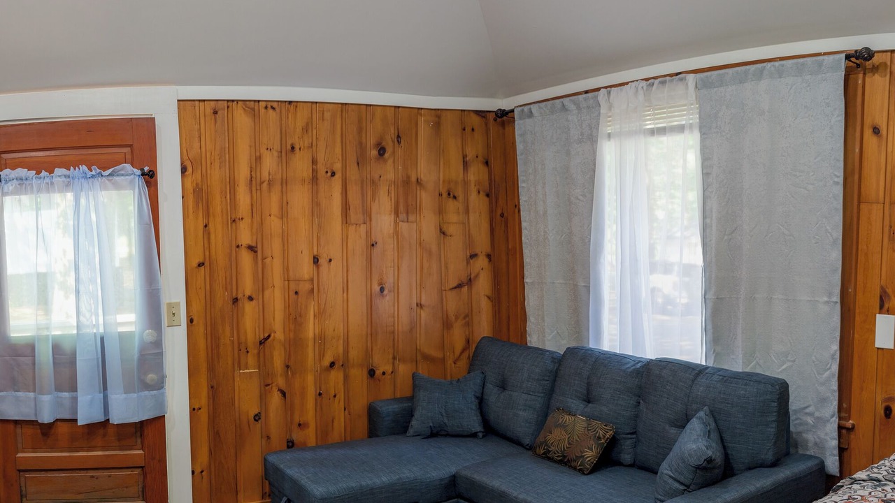 Photo of Others in Salsbury Cove