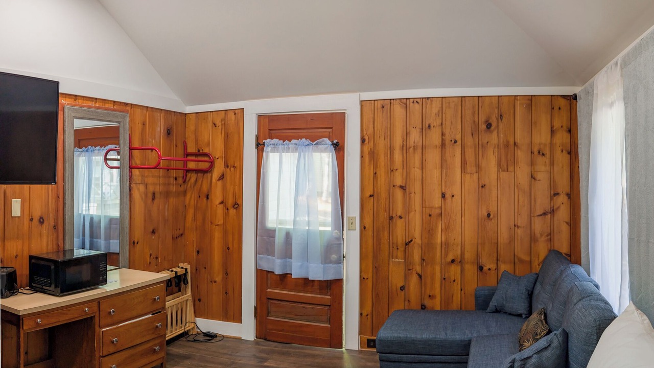 Photo of Others in Salsbury Cove