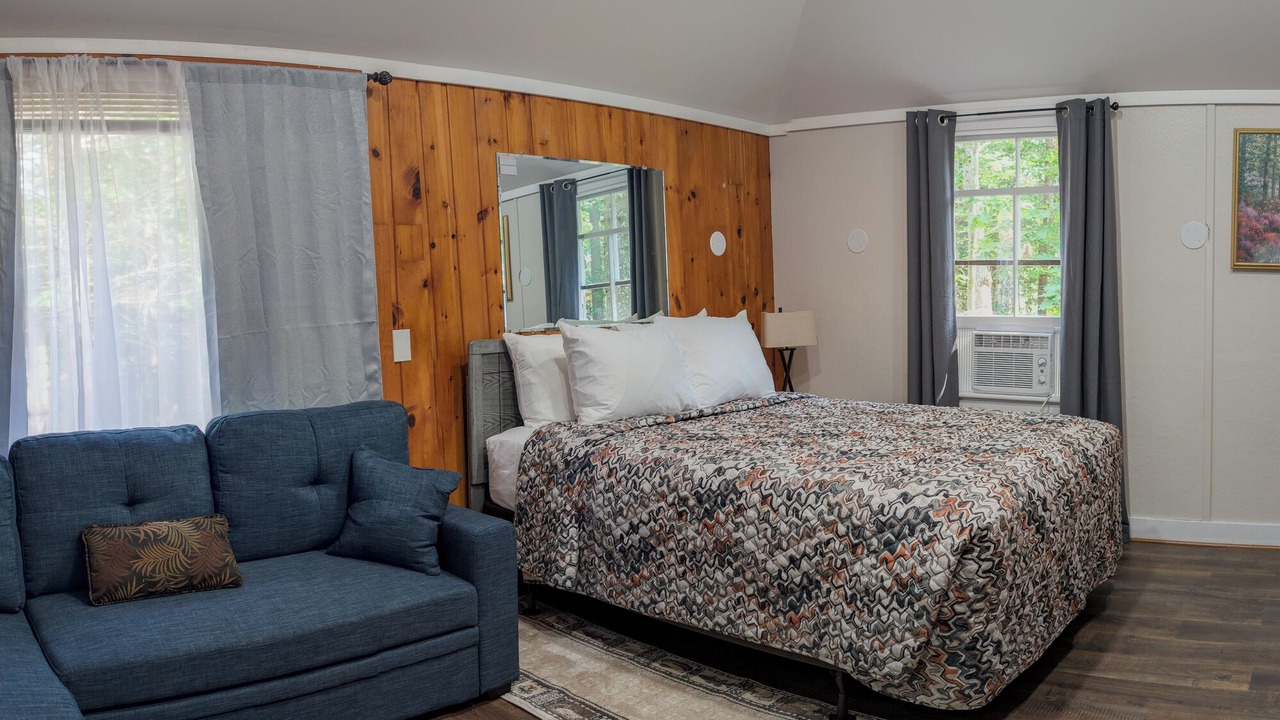 Photo of Others in Salsbury Cove