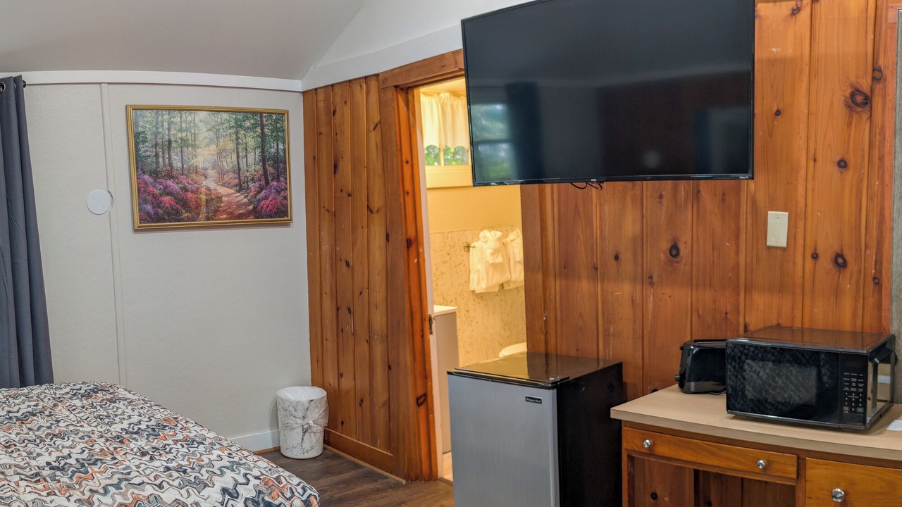 Photo of Others in Salsbury Cove