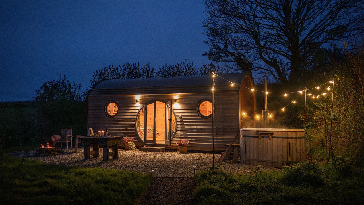 Photo of Outdoor in Newton Ferrers